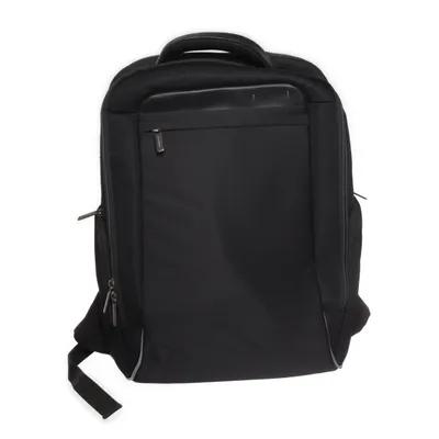 Ryggsäck (Svart) från Samsonite
