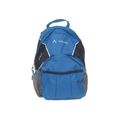 Backpack (Blue) from Vaude