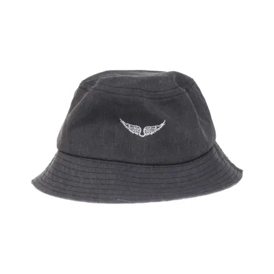 Bob (Noir) de Zadig & Voltaire