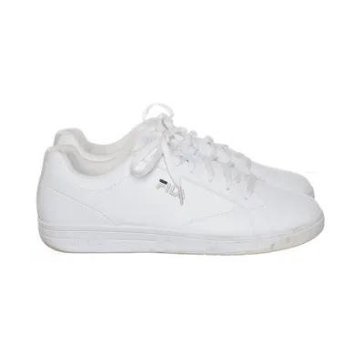Sneakers (1CM02165-102) from Fila