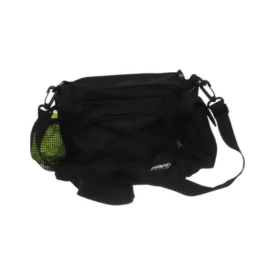 Shoulder-bag (Black) from Nalini