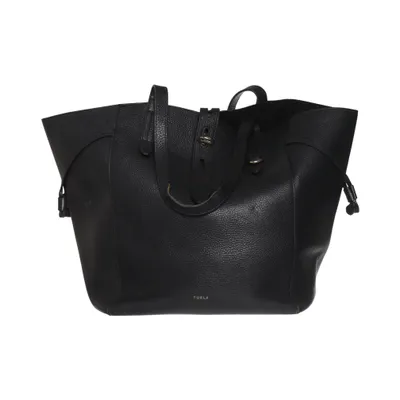 Handväska (Grå) från Furla