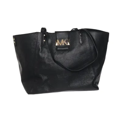 Håndtaske (Karlie) fra Michael Kors