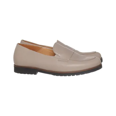 Loafers (Beige) from Gabor
