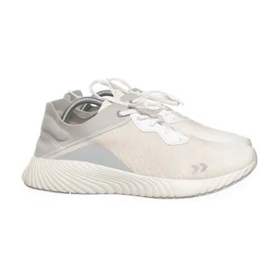 Träningsskor (Beige, Grå) från Hummel