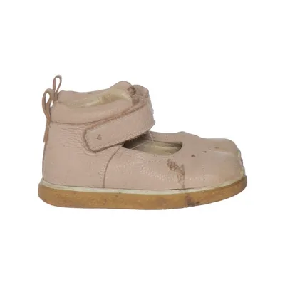 Schoenen (Roze) van Ecco Leer