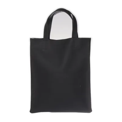 Handväska (Svart) från Stutterheim