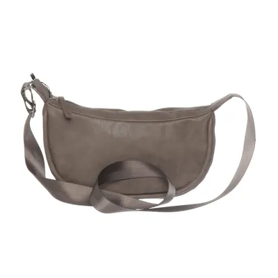 Axelremsväska (Beige) från Divided by H&M Polyester