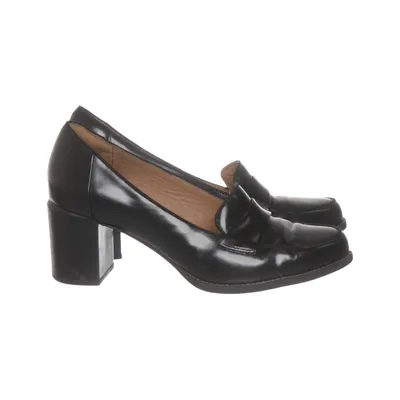 Pumps (Black) from Clarks Artisan