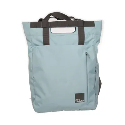 Ryggsäck (Blå) från Jack Wolfskin