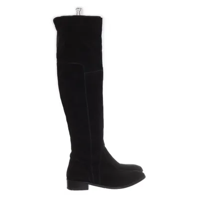 Bottes (Noir) de Bianco