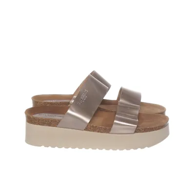 Slip-ins (Roséguldfärgad) från Sweeks of Sweden