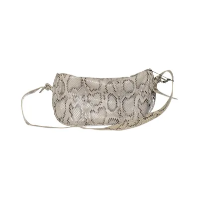 Shoulder-bag (Bring It Back Bag) from NLY Accessories Polyester