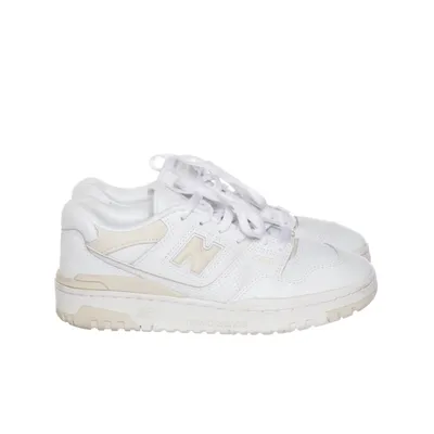 Sneakers (Wit, Beige) van New Balance