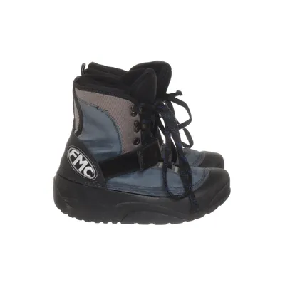 Hiking boots (SHARK) from Shark