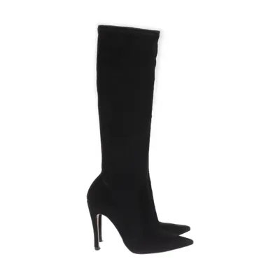Stövlar (Svart) från Zara Woman