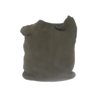 Axelremsväska (Grön) från La Redoute Skinn thumbnail 3