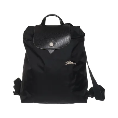 Sac à dos (Le Pliage) de Longchamp
