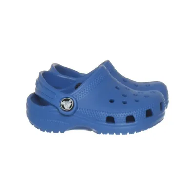 Sandalen (Classic Clog) van Crocs Polyurethaan