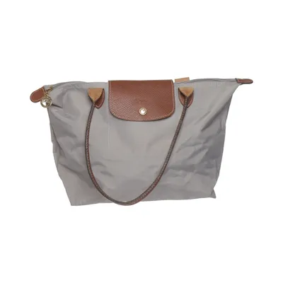 Håndtaske (Le Pliage Tote Bag) fra Longchamp