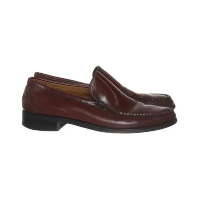 Loafers (Brun) från Sebago Skinn