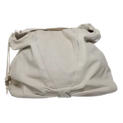 Handväska (Vit) från Marc by Marc Jacobs Skinn