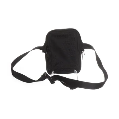 Shoulder-bag (Black) from Regular