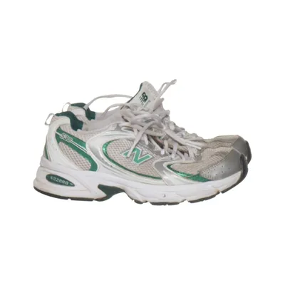 Trainingsschoenen (530) van New Balance