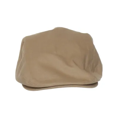 Flat cap (Finnean Cap) from Barbour