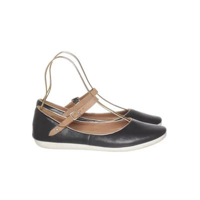 Schoenen (Zwart) van Clarks