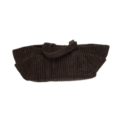 Handväska (Brun) från H&M Home