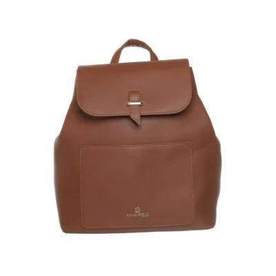Sac à dos (Marron) de Anna Field Polyuréthane