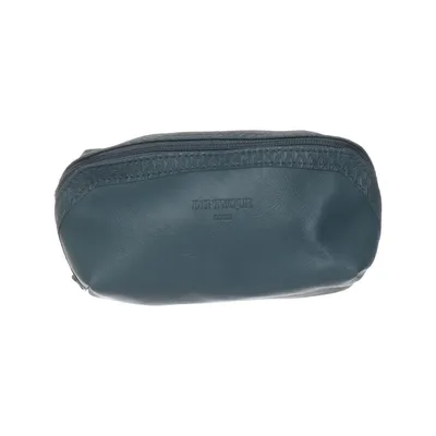 Trousse de toilette (Bleu) de Diptyque
