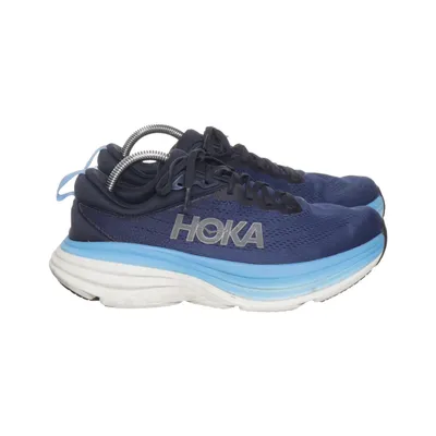 Løbesko (MBondi 8) fra Hoka One One