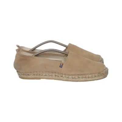 Espadrillos (Beige) fra Lexington