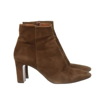 Stiefeletten (Braun) von Billi Bi