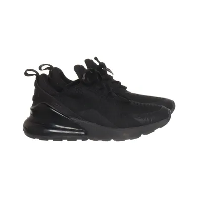 Trainers (Air Max 270) from Nike
