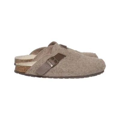Slip-ins (Bruin)