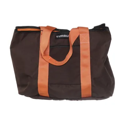 Handbag (Brown) from Timbuk2