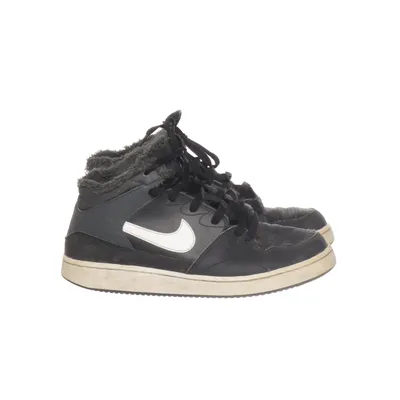 Sneakers (Sort) fra Nike