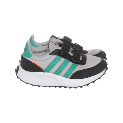 Träningsskor (Grå, Svart, Grön) från Adidas