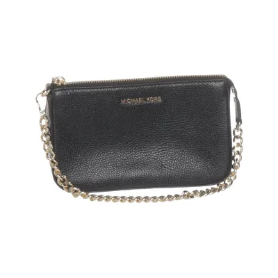 Handbag (Black) from Michael Kors