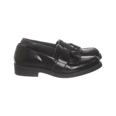 Loafers (Svart) från Clarks