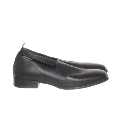 Loafers (Svart) från Zign