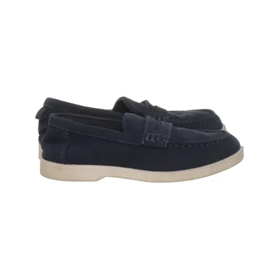 Loafers (Blå) från H&M