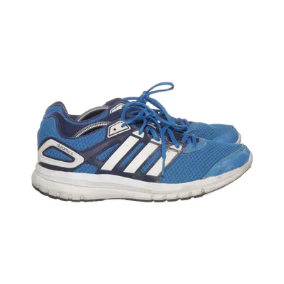 Träningsskor (Blå, Vit, Svart) från Adidas