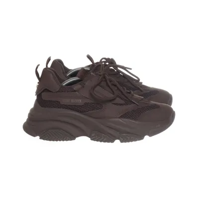 Sneakers (POSSESSION) from Steve Madden
