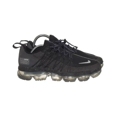 Träningsskor (Vapormax Flyknit Utility) från Nike