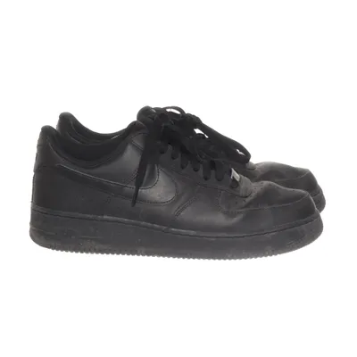Sneakers (Air Force 1) fra Nike