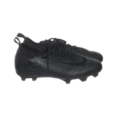 Fotbollsskor (FQ8392-002) från Nike